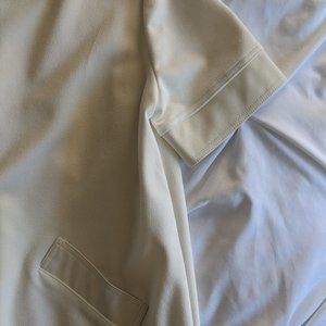 Zara Shift Dress with Pockets